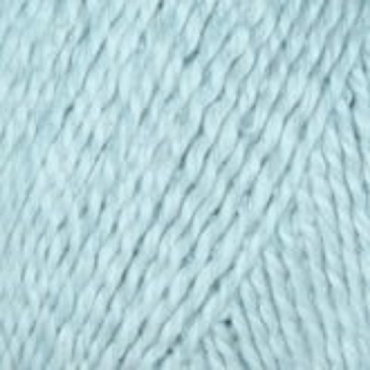 Fiddlesticks Papyrus Cotton Silk Yarn