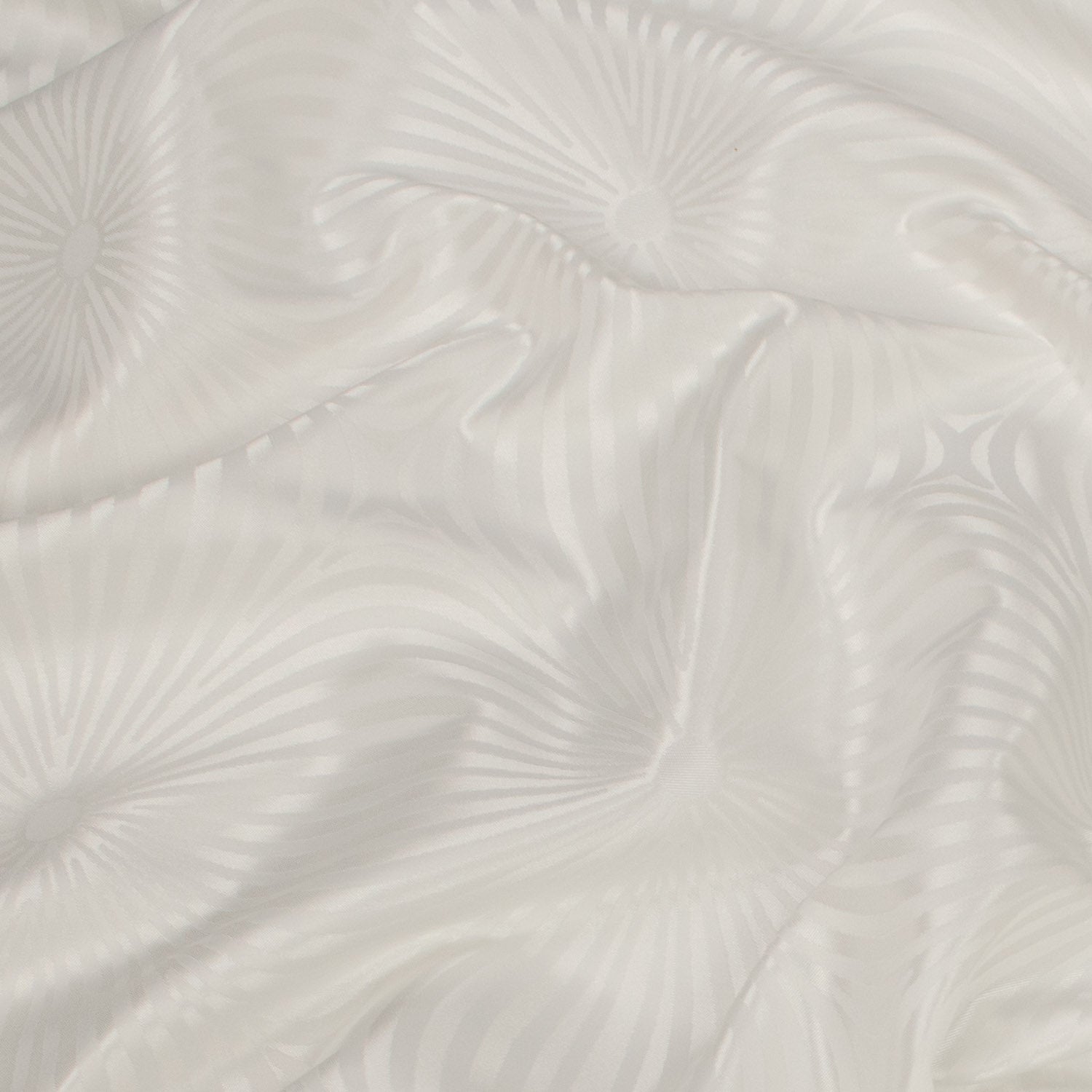 Partial by Zepel - Curtaining/Upholstery Firework Jacquard