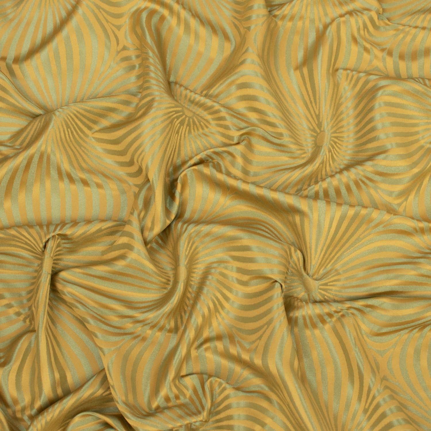 Partial by Zepel - Curtaining/Upholstery Firework Jacquard