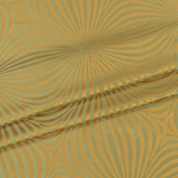 Partial by Zepel - Curtaining/Upholstery Firework Jacquard