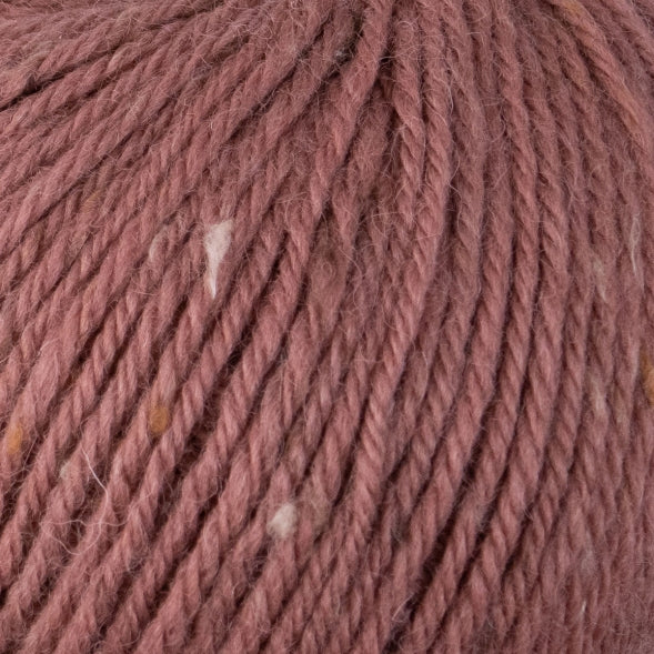 Heirloom Merino Fleck 8 Ply Knitting Yarn