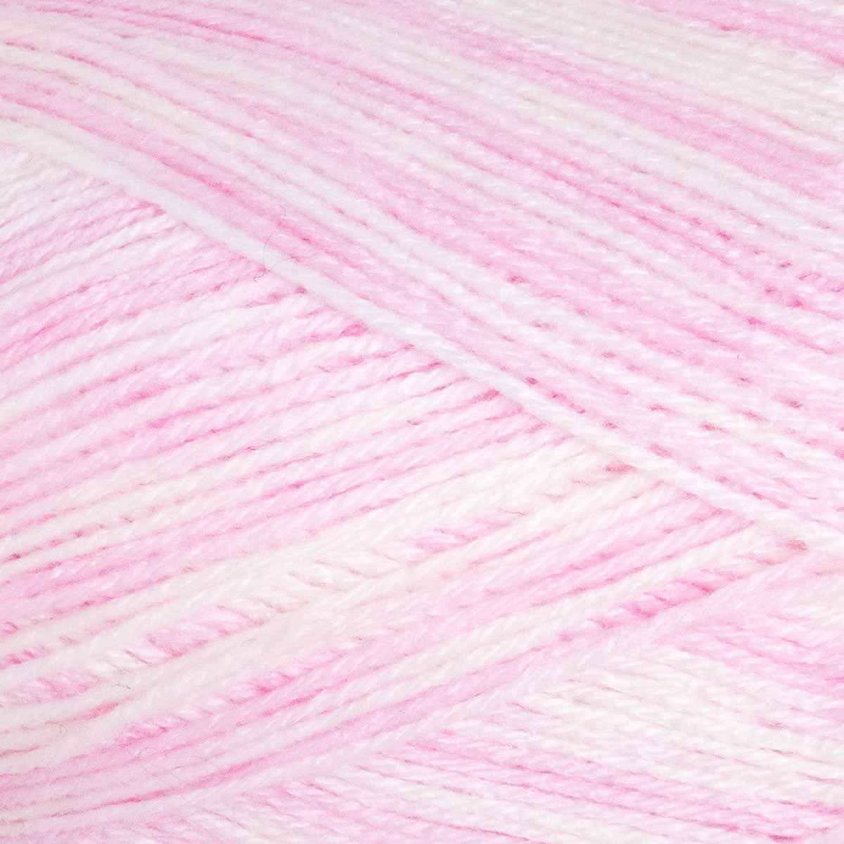 Patons Big Baby 4 Ply Knitting Yarn