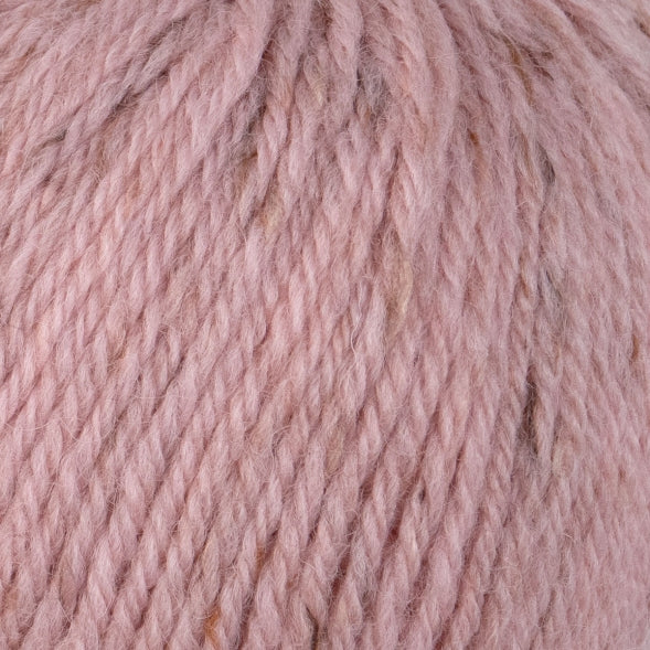 Heirloom Merino Fleck 8 Ply Knitting Yarn