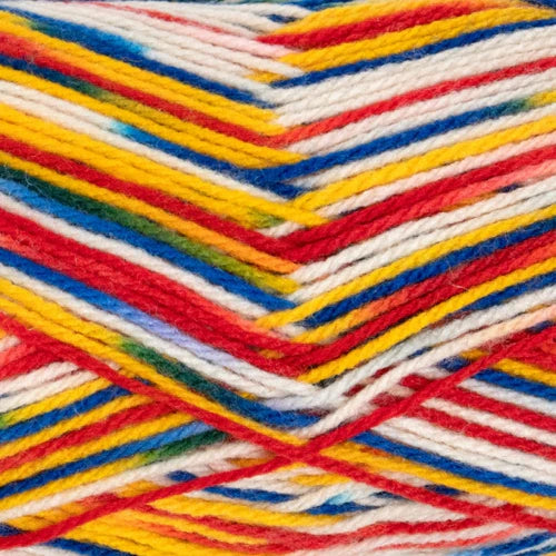 Panda Magnum 8 Ply Knitting Yarn