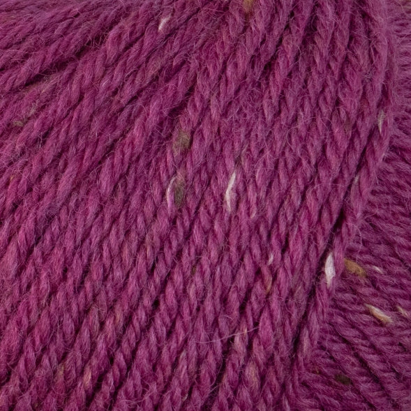 Heirloom Merino Fleck 8 Ply Knitting Yarn