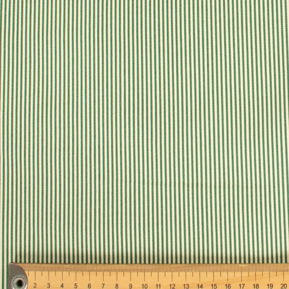 Printed Cotton Canvas - New Collection