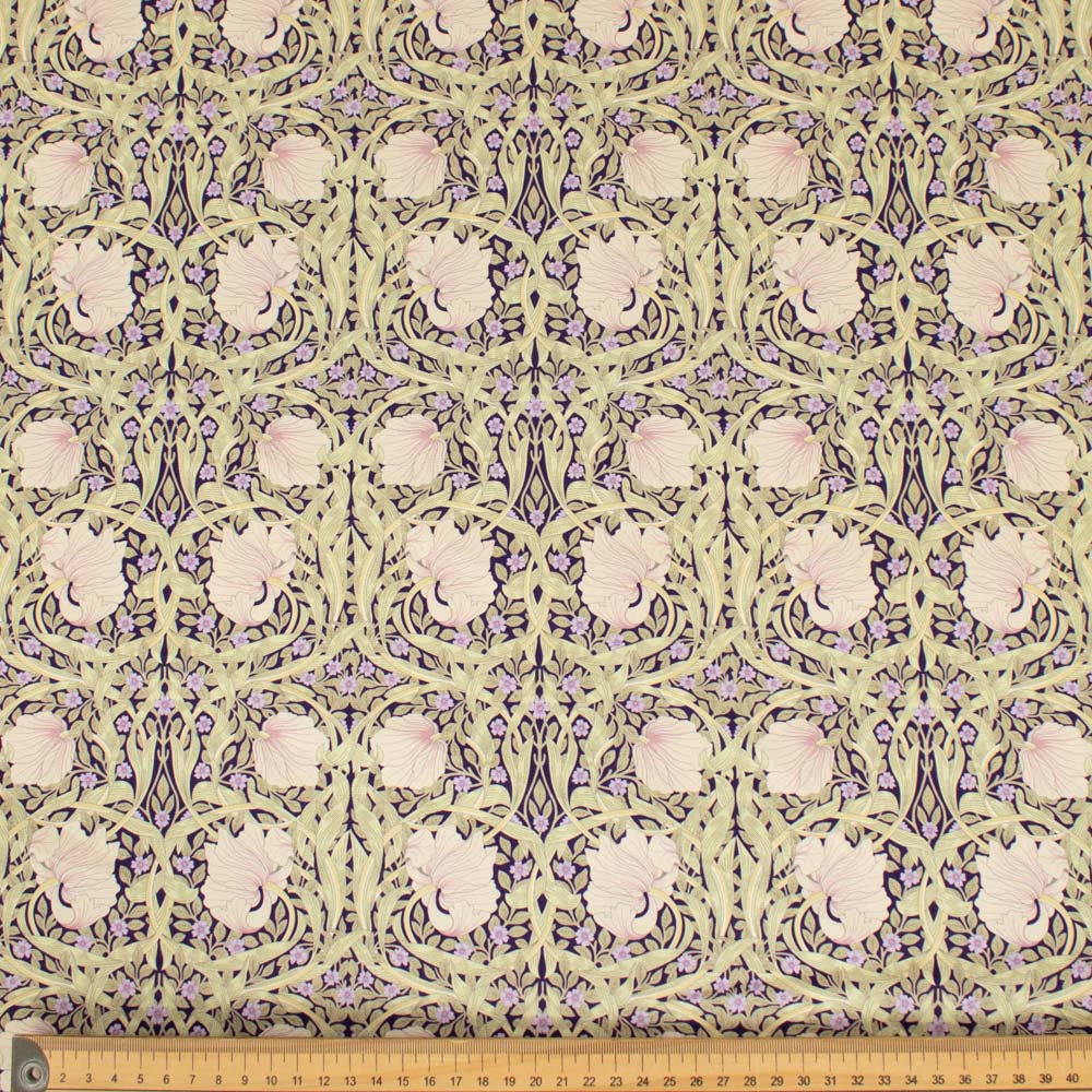 Printed Cotton Canvas - New Collection