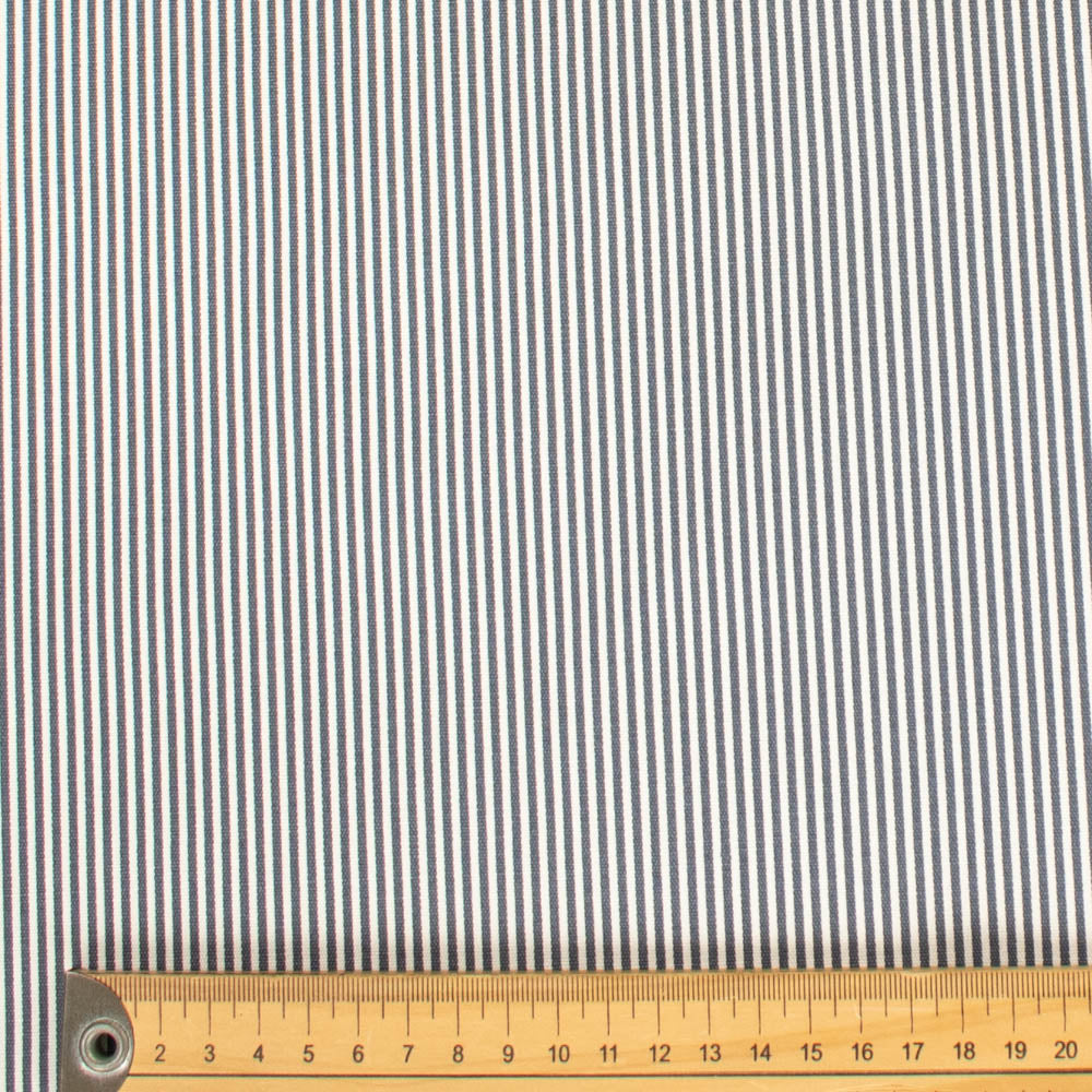 Printed Cotton Canvas - New Collection