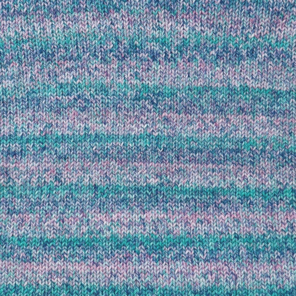 Panda Happy-Go-Brightly 8 Ply Knitting Yarn