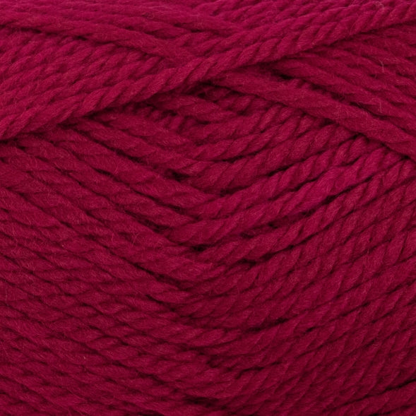 Heirloom Merino Magic Chunky 14 Ply