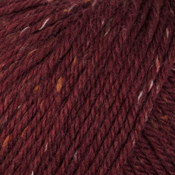 Heirloom Merino Fleck 8 Ply Knitting Yarn