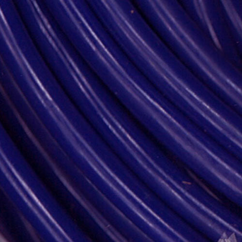 Sullivans Plastic Tubing for Coat Hangers – 6mm x 2m