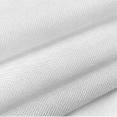 25M Roll Trace Toile Paper