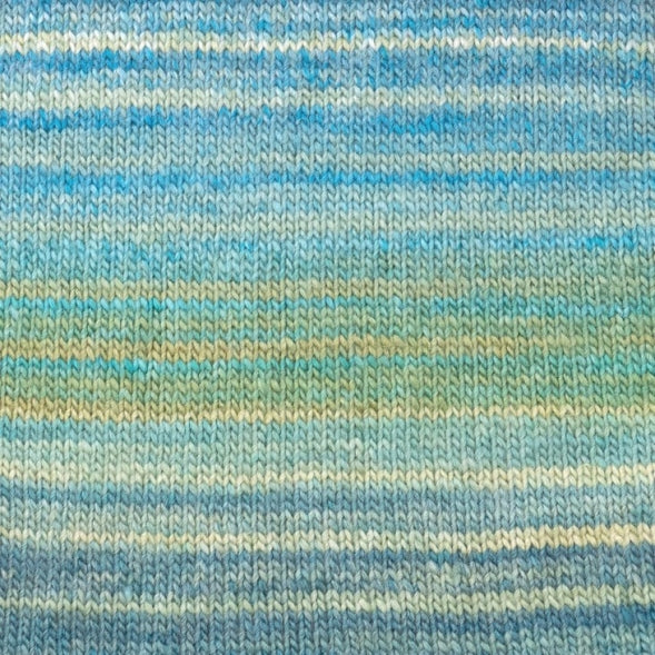 Patons Sierra 8 Ply Knitting Yarn