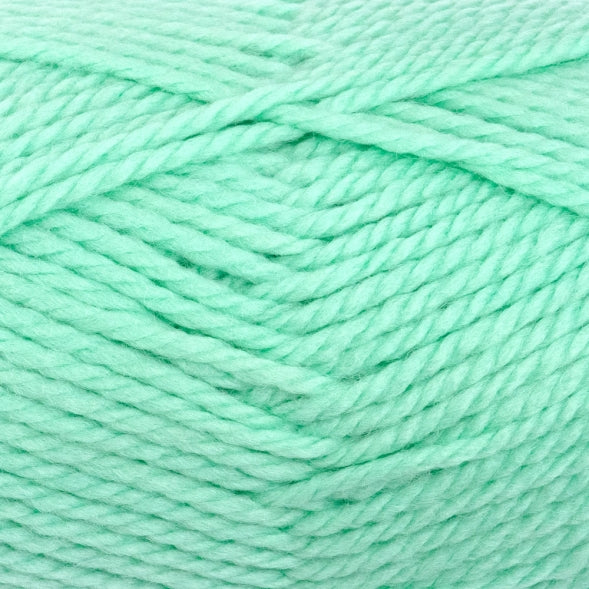 Heirloom Merino Magic Chunky 14 Ply