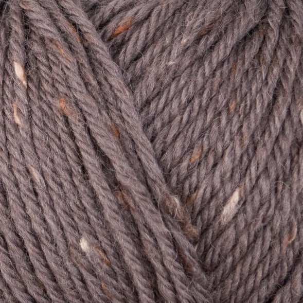 Heirloom Merino Fleck 8 Ply Knitting Yarn