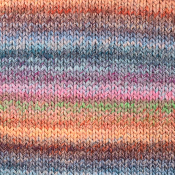 Patons Sierra Chunky Knitting Yarn