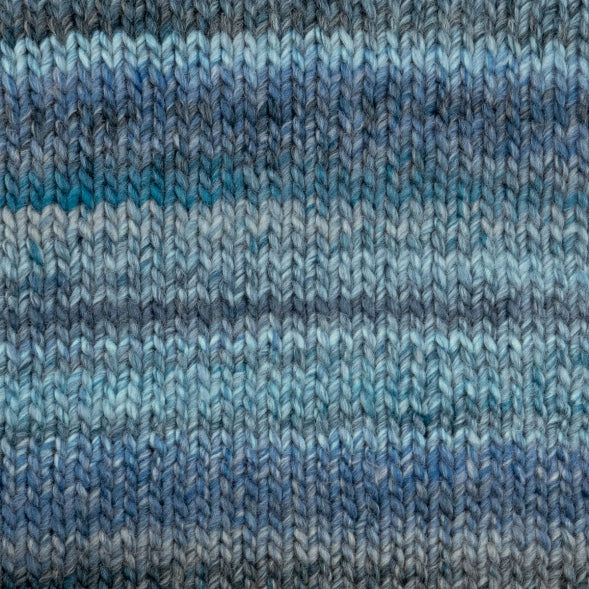 Patons Sierra Chunky Knitting Yarn