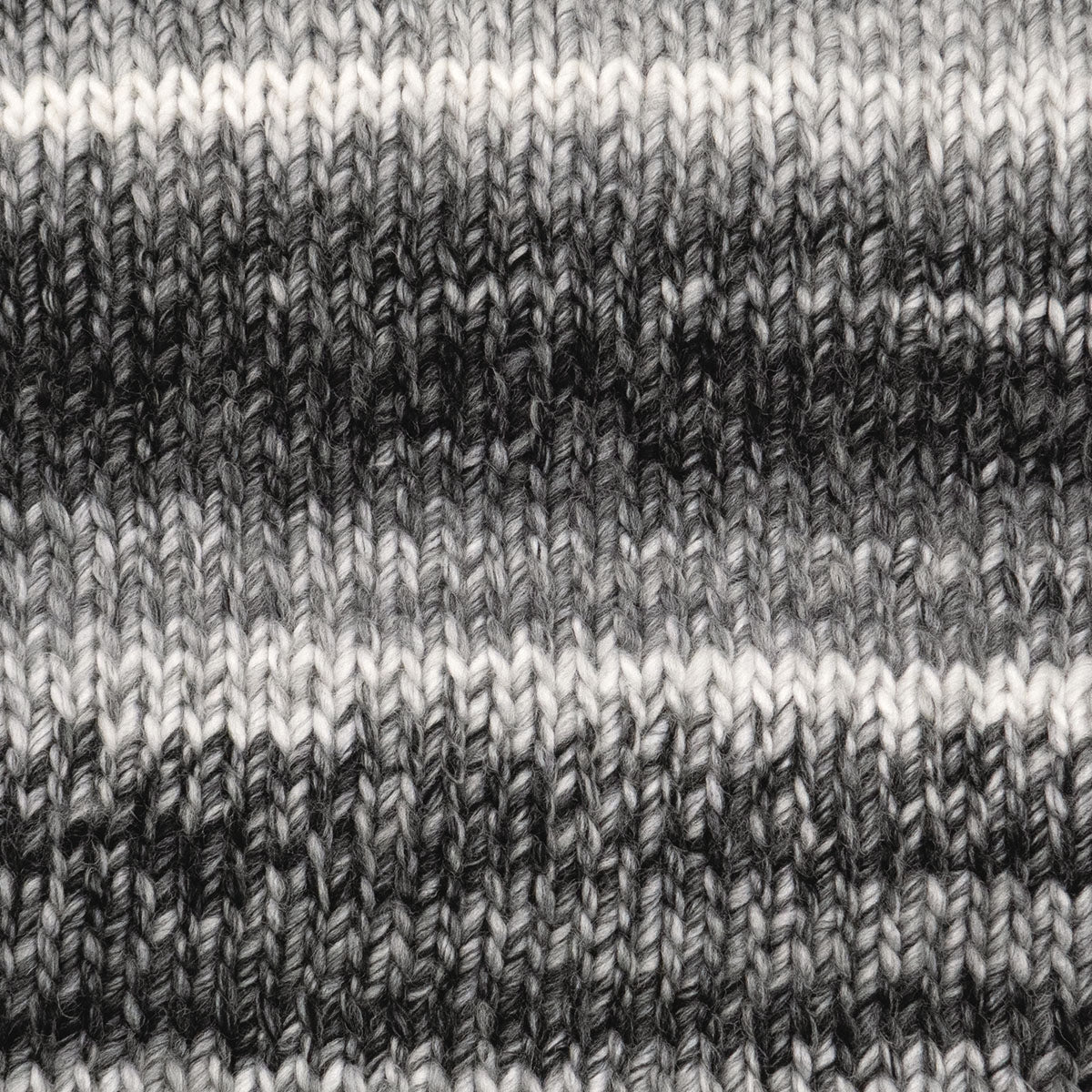 Patons Sierra Chunky Knitting Yarn