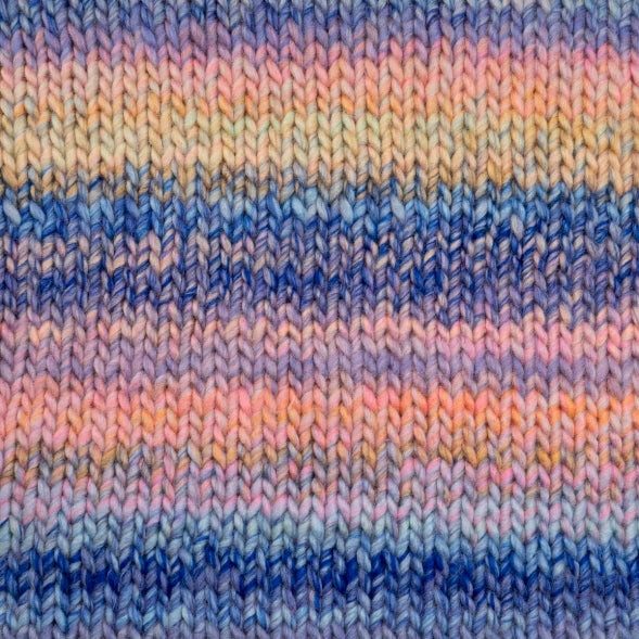 Patons Sierra Chunky Knitting Yarn
