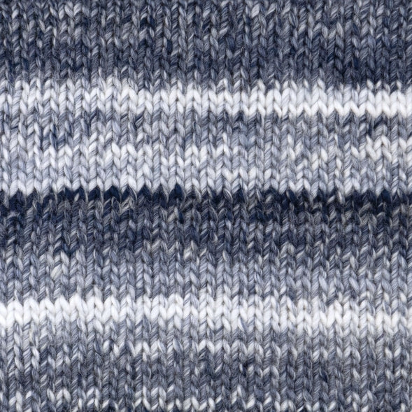 Patons Sierra Chunky Knitting Yarn