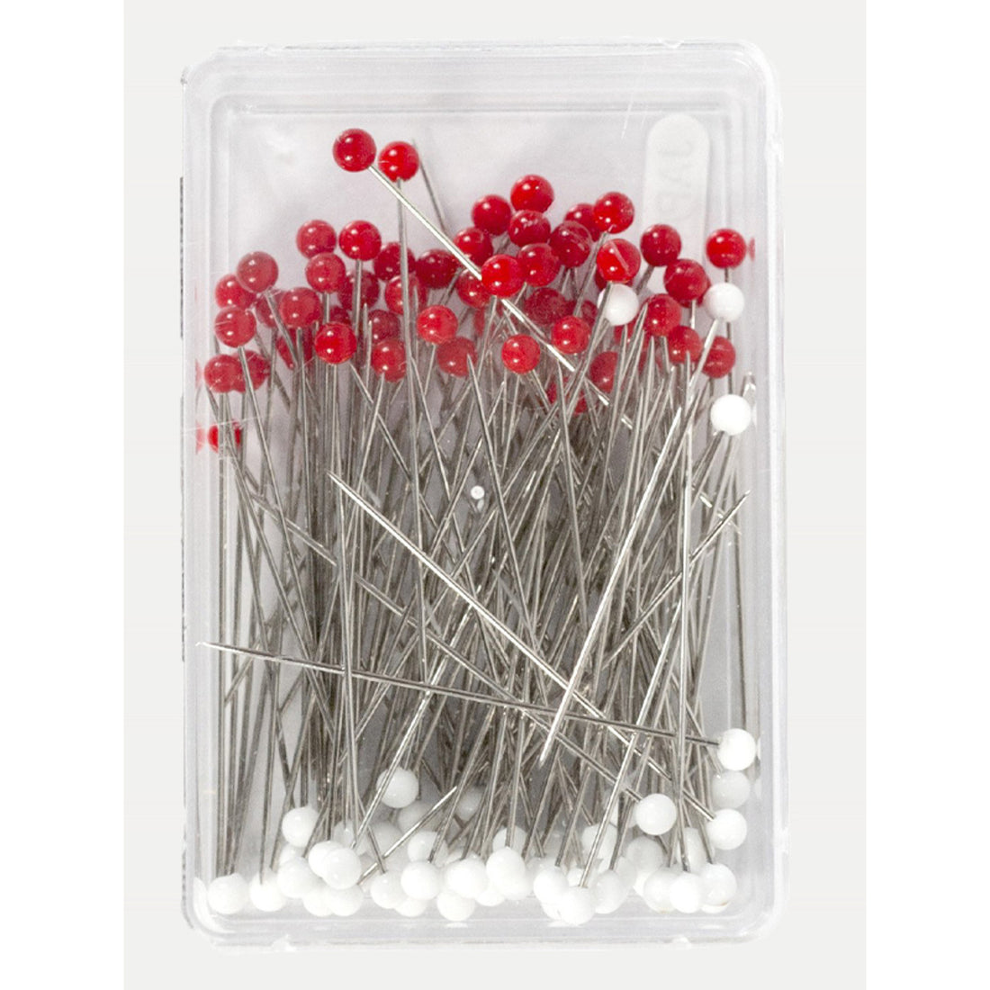 Matilda's Own Silk Pins 36mm x 0.5mm
