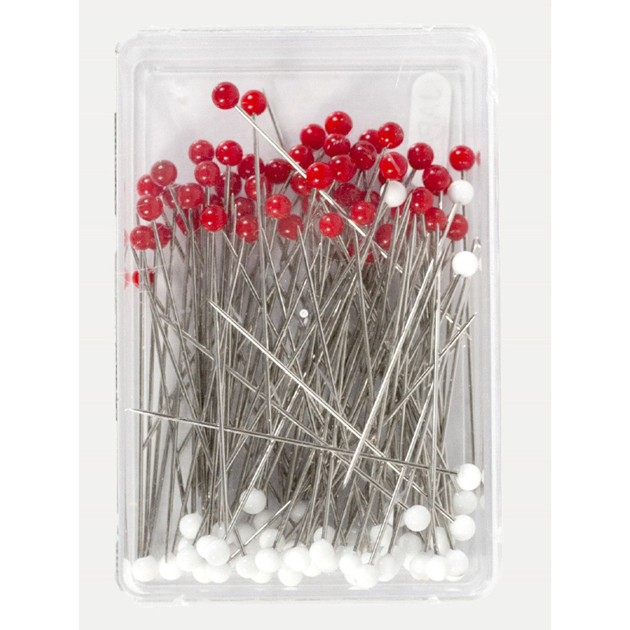 Matilda's Own Silk Pins 36mm x 0.5mm