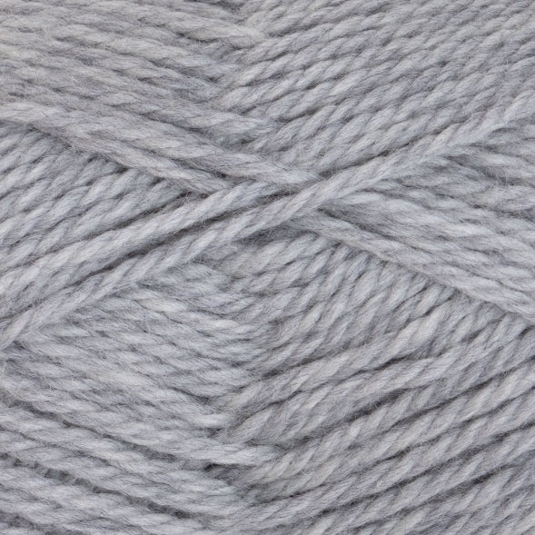 Heirloom Merino Magic Chunky 14 Ply