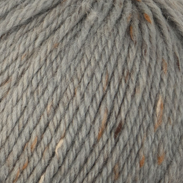 Heirloom Merino Fleck 8 Ply Knitting Yarn