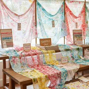 size is 380 pixels wide x 400 pixels high