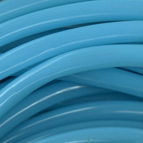 Sullivans Plastic Tubing for Coat Hangers – 6mm x 2m