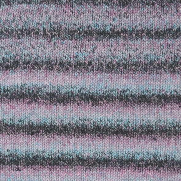 Panda Happy-Go-Brightly 8 Ply Knitting Yarn