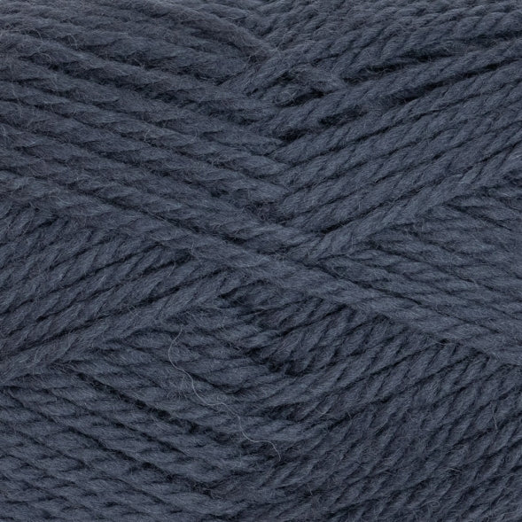 Heirloom Merino Magic Chunky 14 Ply