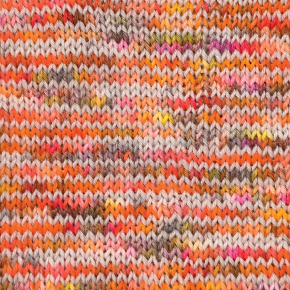 Patons Patonyle Artistry 4 Ply Knitting Yarn