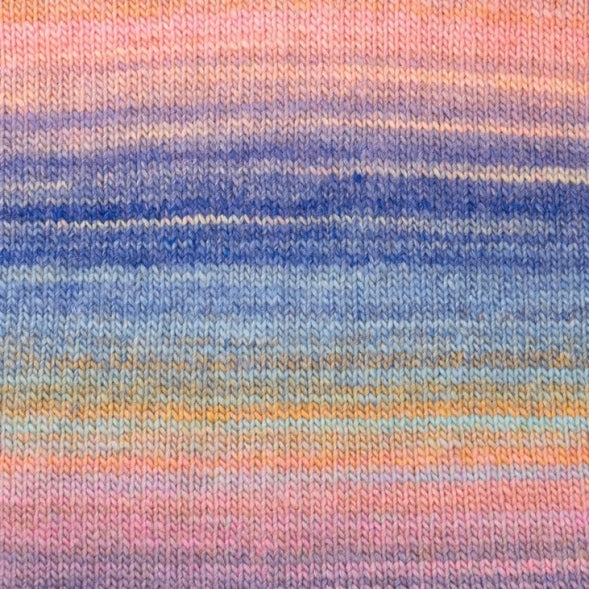 Patons Sierra 8 Ply Knitting Yarn