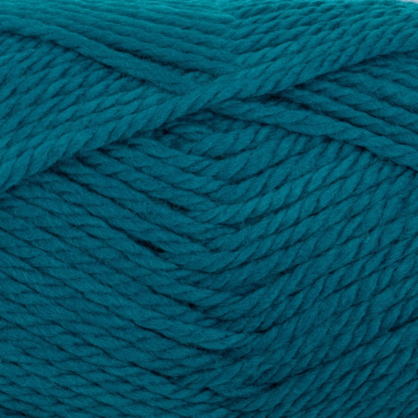 Heirloom Merino Magic Chunky 14 Ply