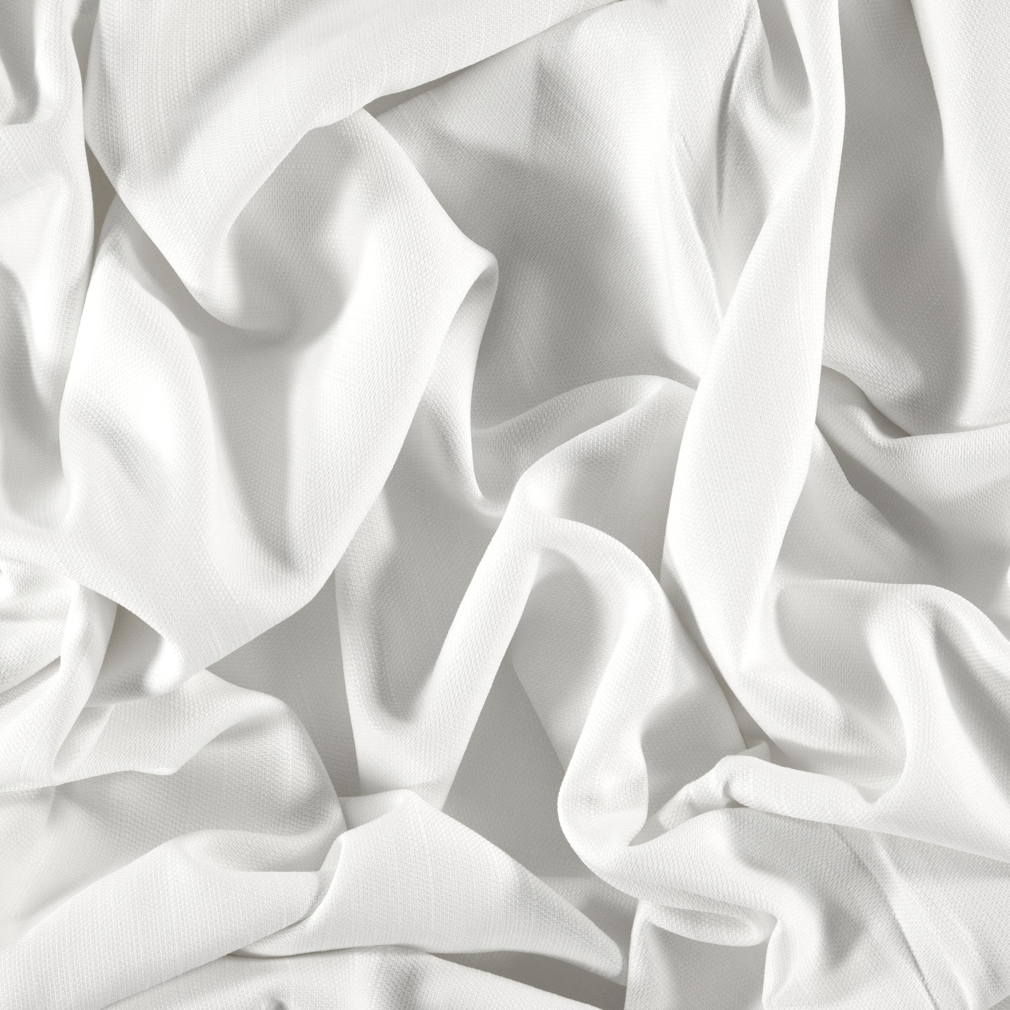 Timber – Wide Width Textured Slub Fabric