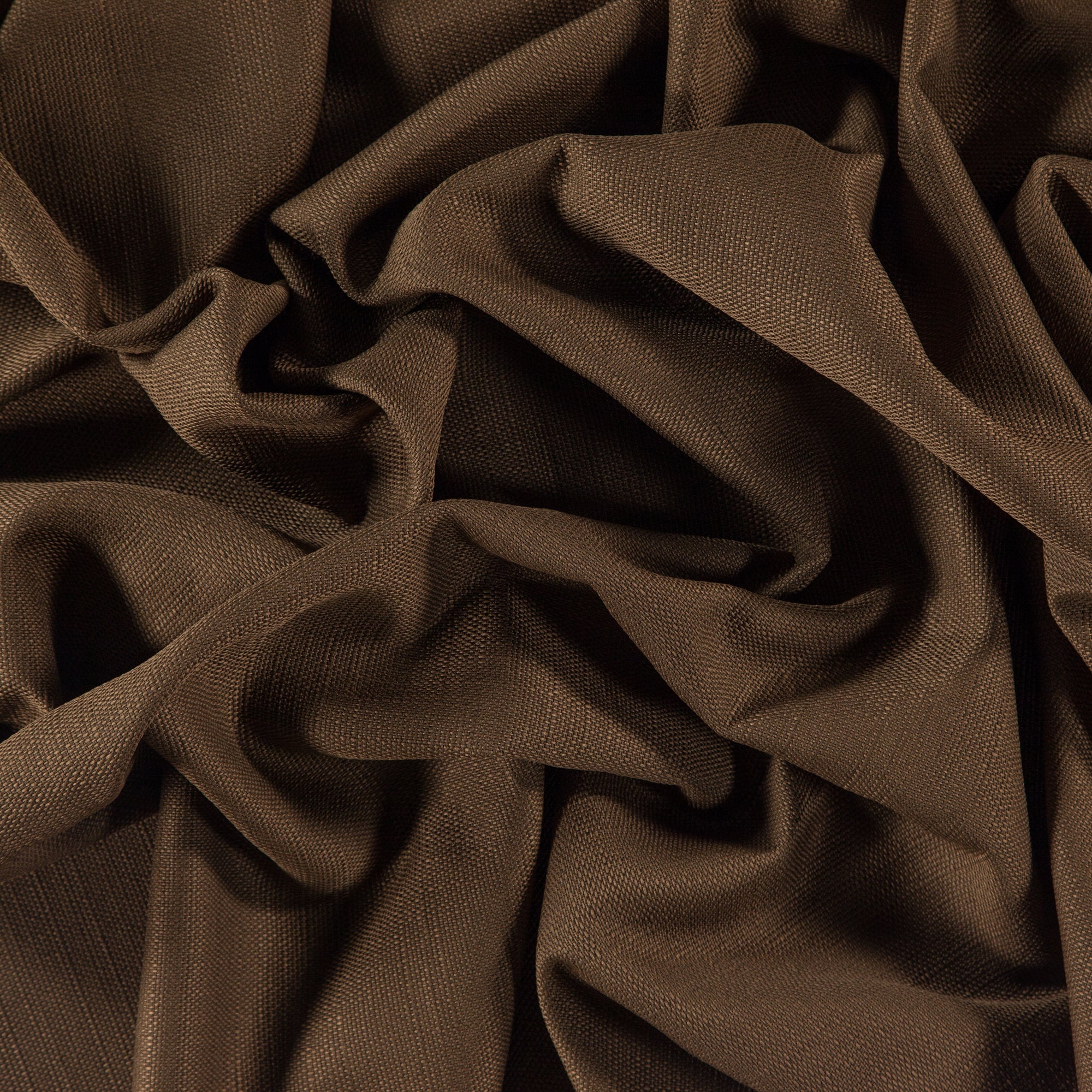 Timber – Wide Width Textured Slub Fabric