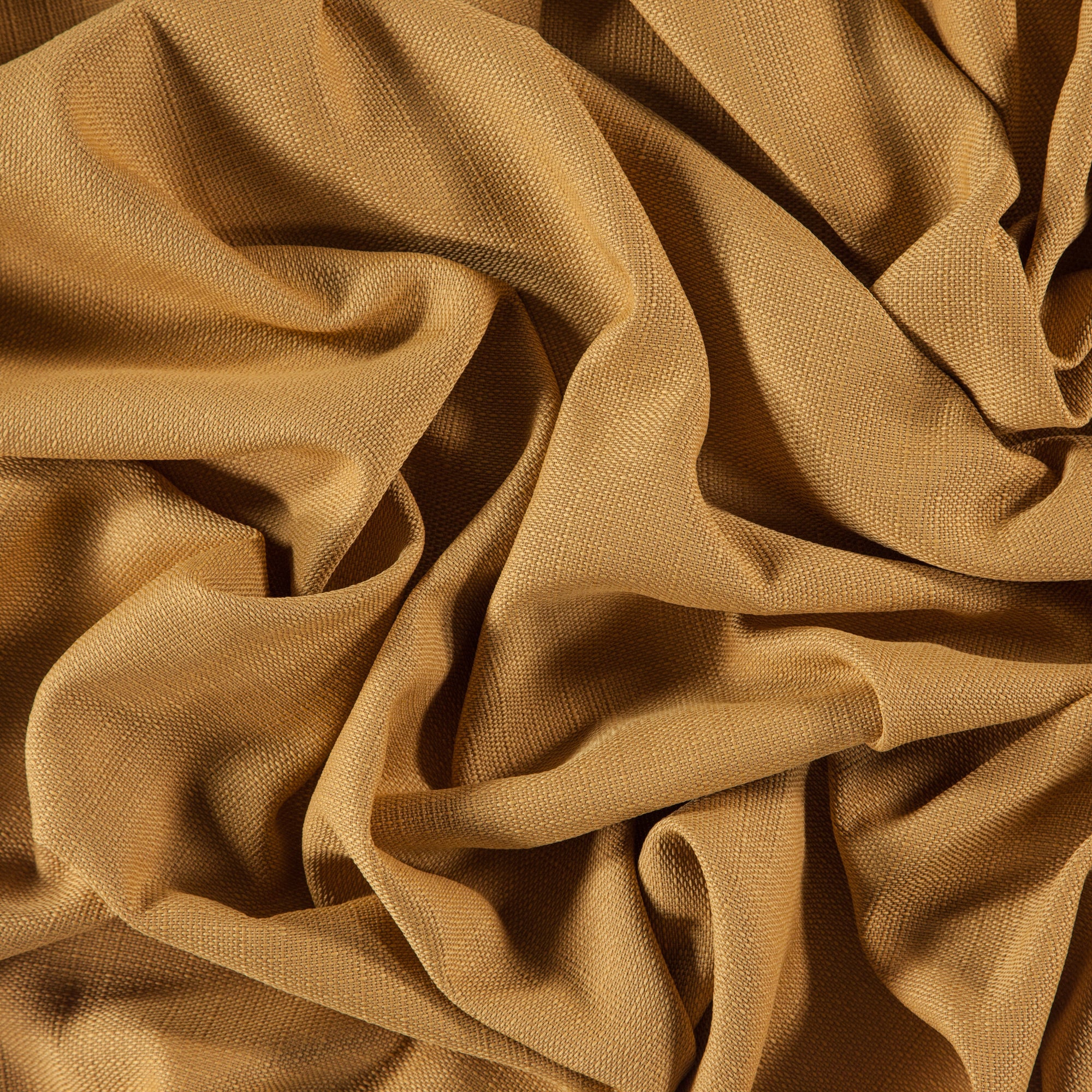 Timber – Wide Width Textured Slub Fabric