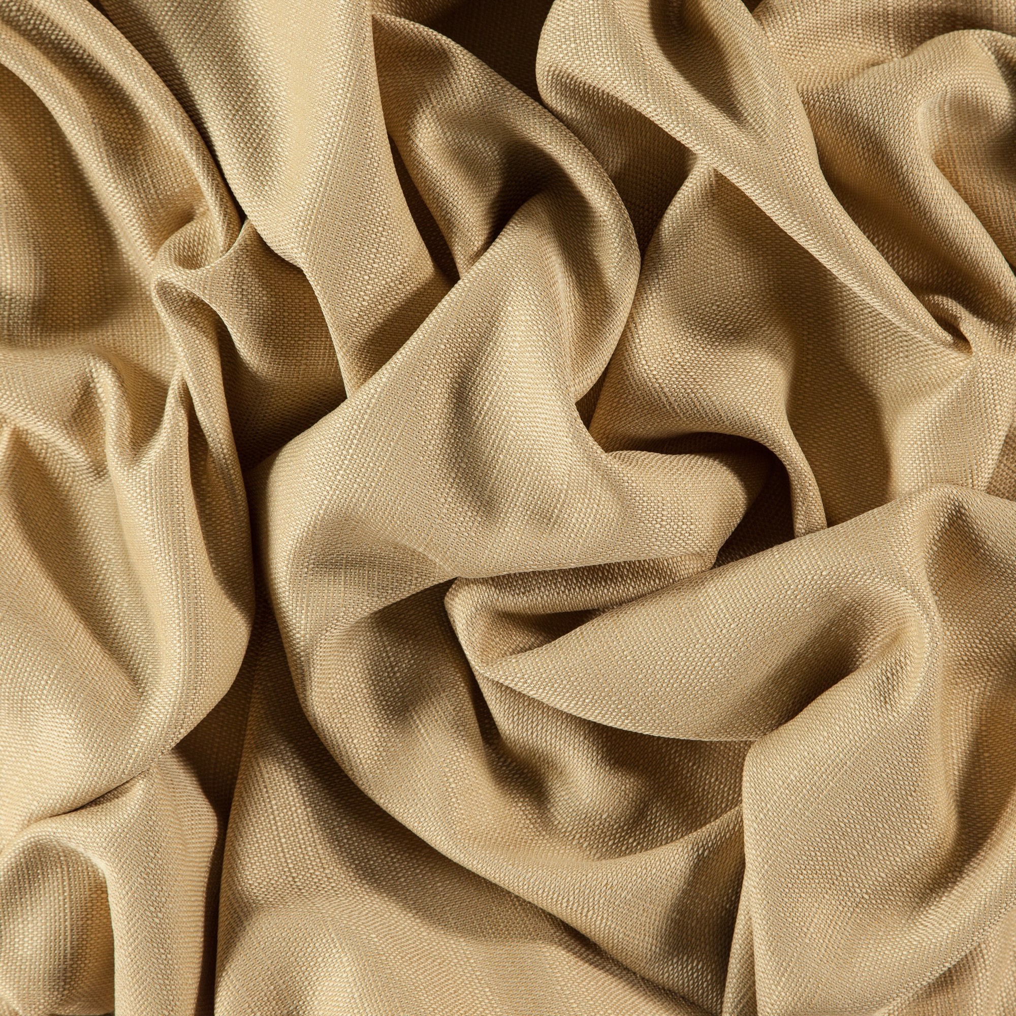 Timber – Wide Width Textured Slub Fabric