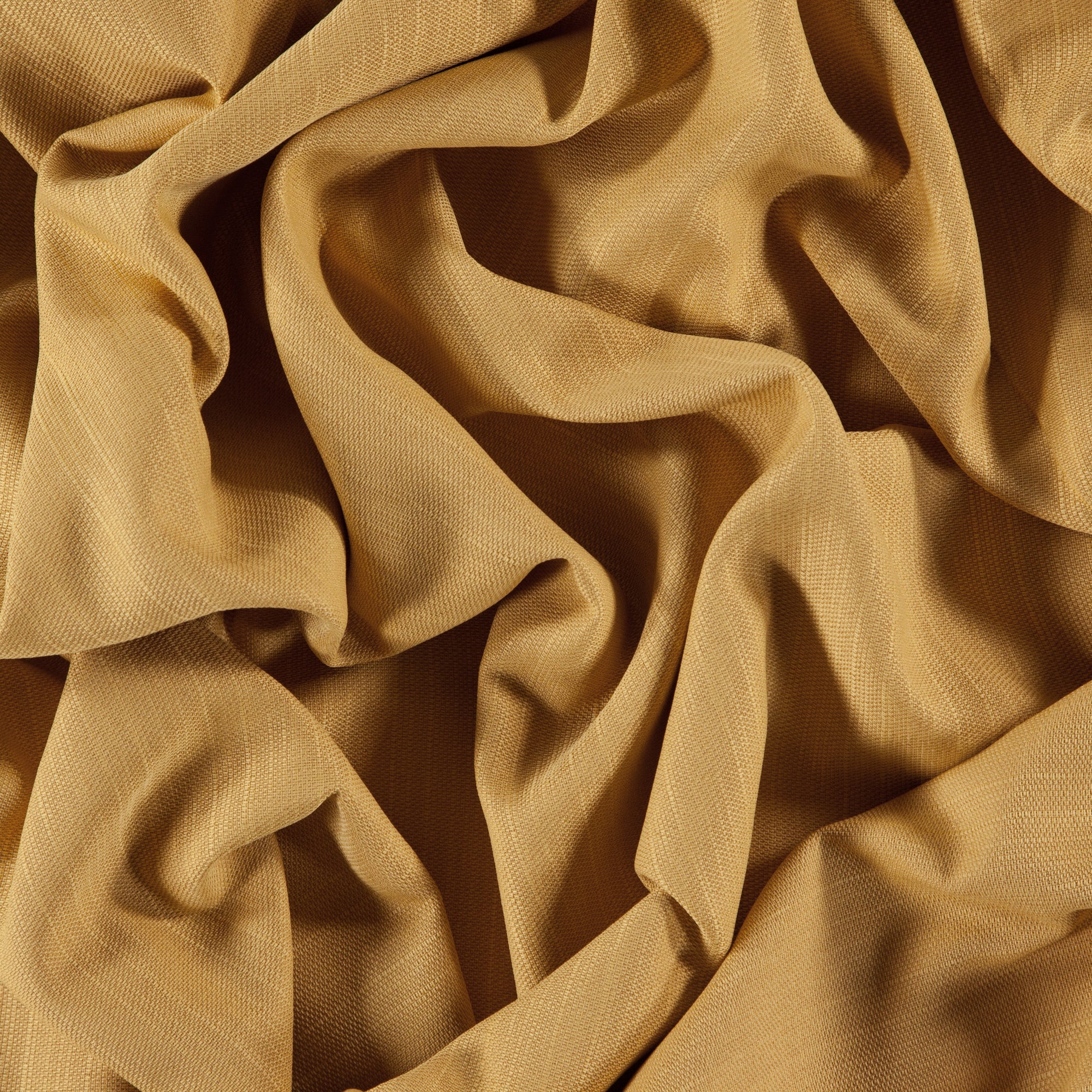 Timber – Wide Width Textured Slub Fabric