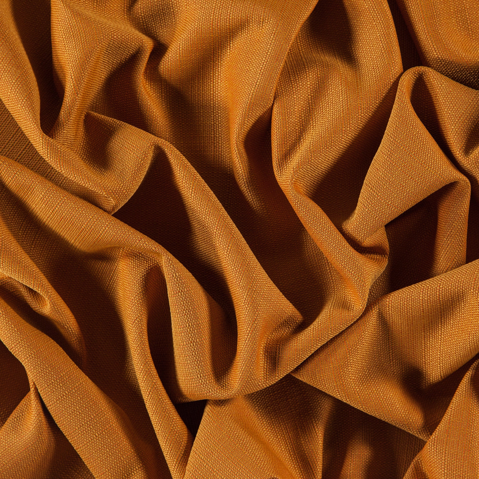 Timber – Wide Width Textured Slub Fabric