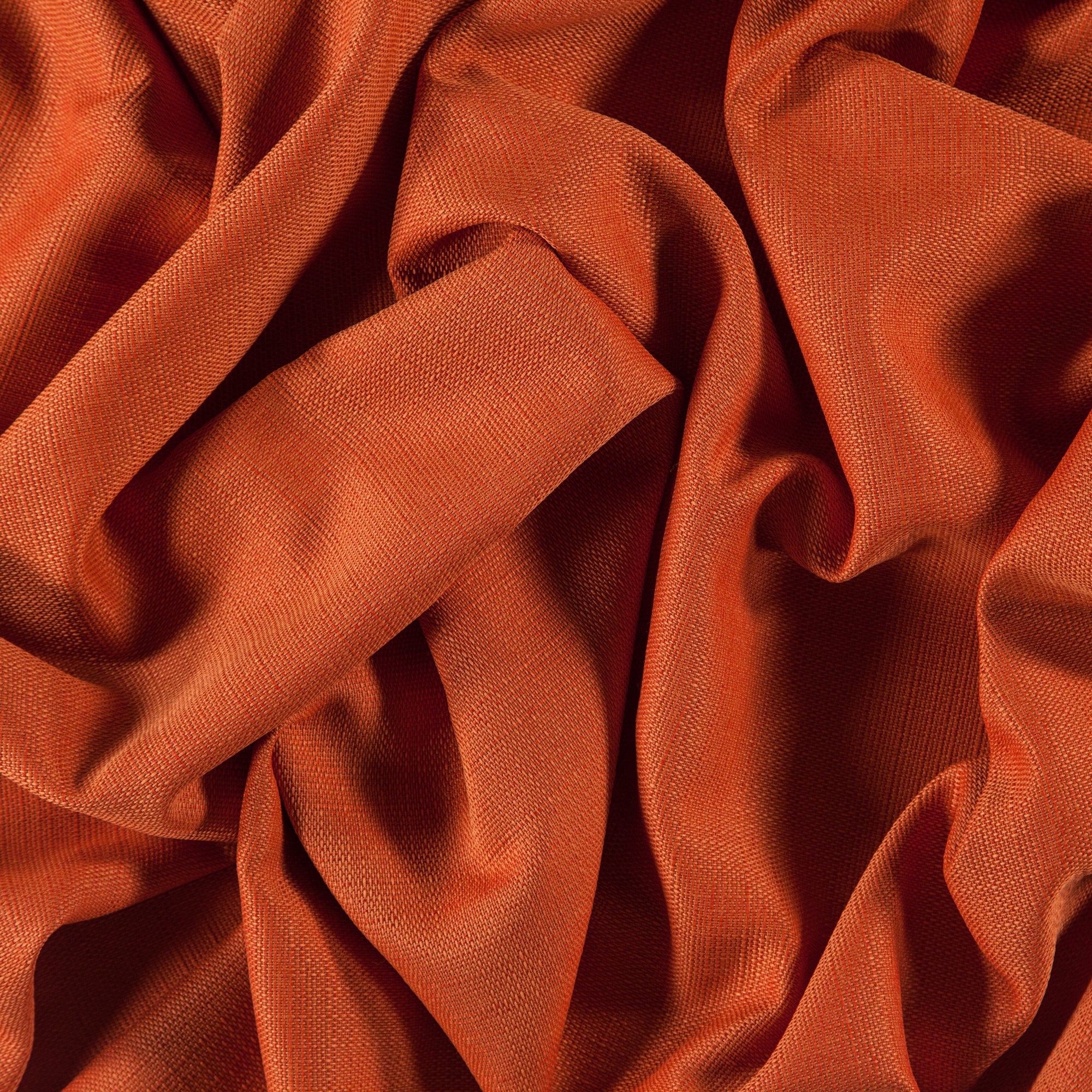 Timber – Wide Width Textured Slub Fabric