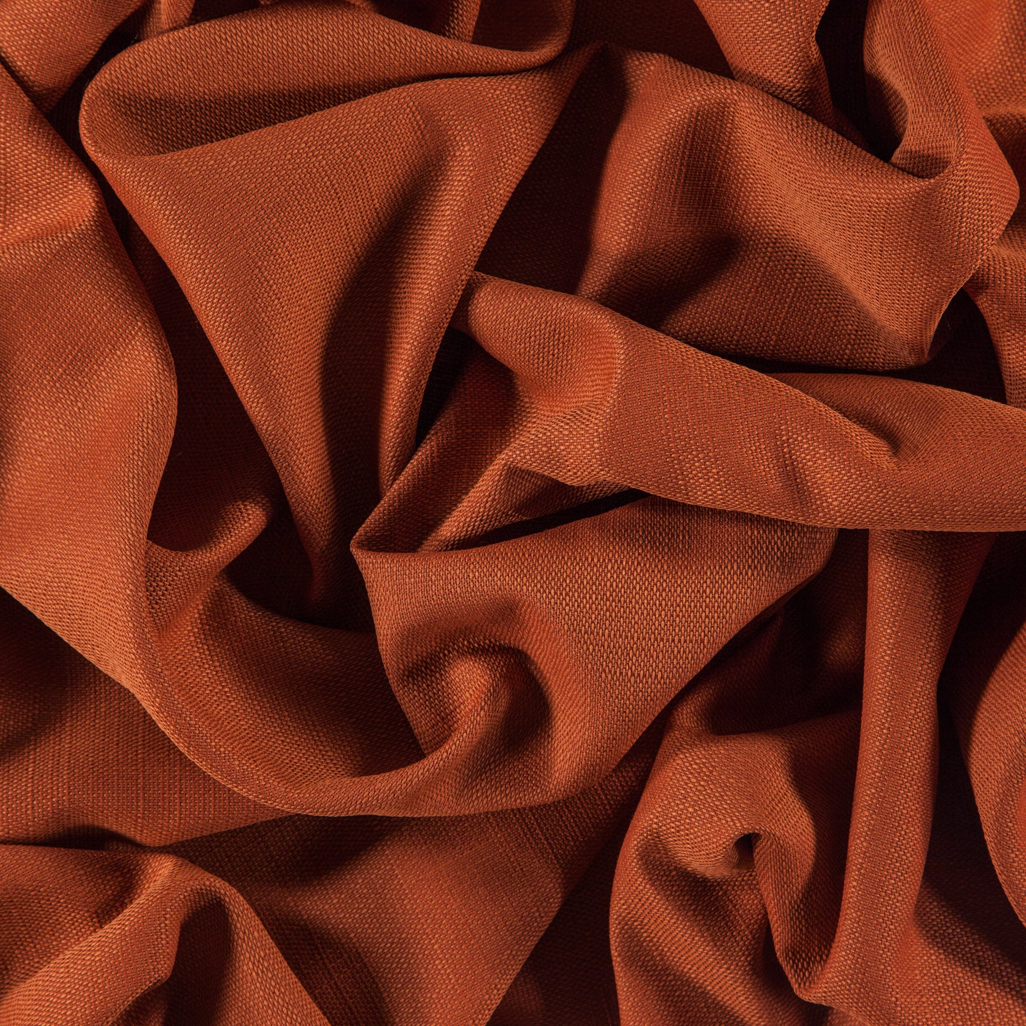 Timber – Wide Width Textured Slub Fabric