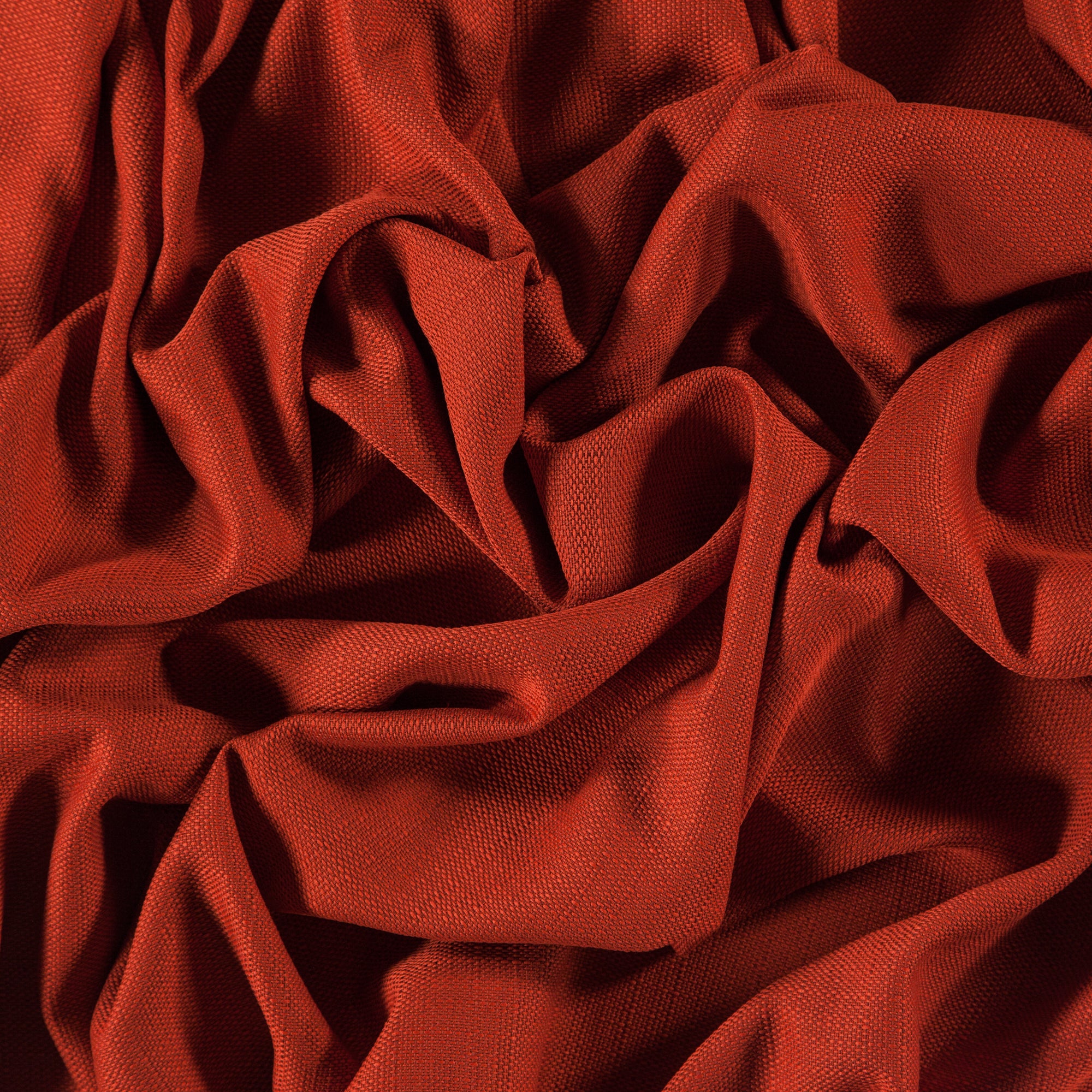 Timber – Wide Width Textured Slub Fabric