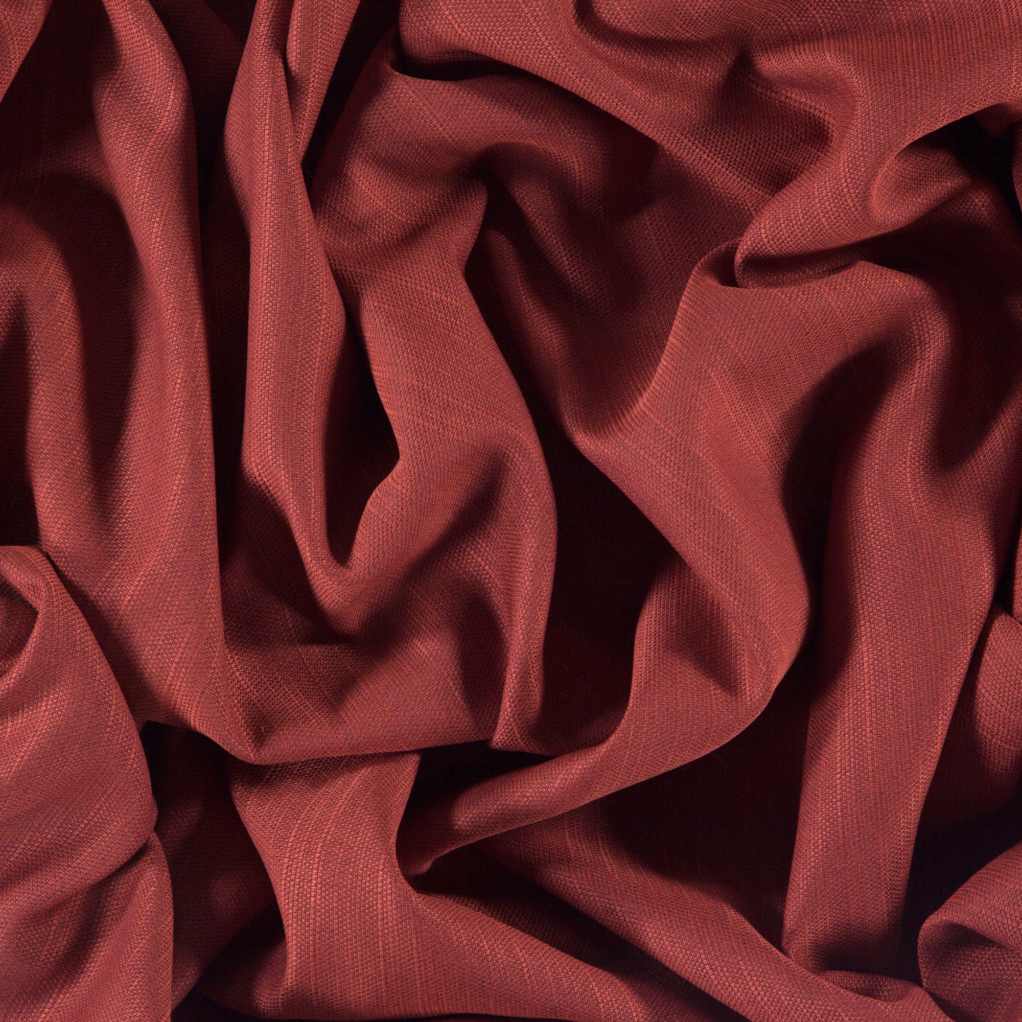 Timber – Wide Width Textured Slub Fabric