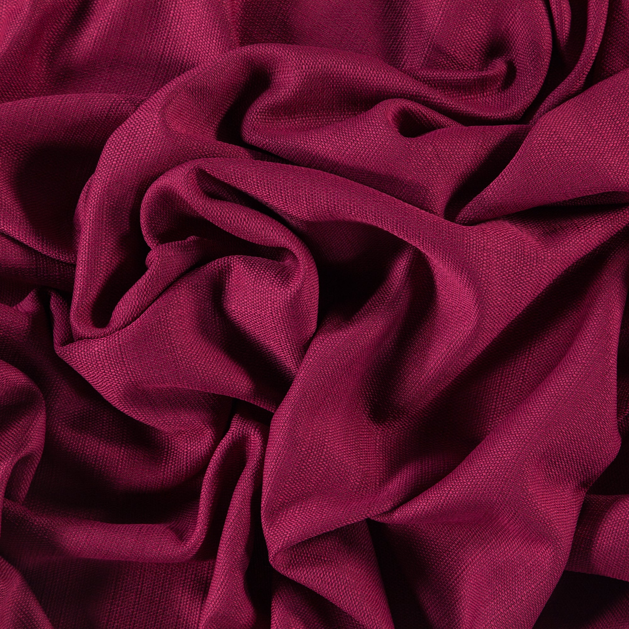 Timber – Wide Width Textured Slub Fabric