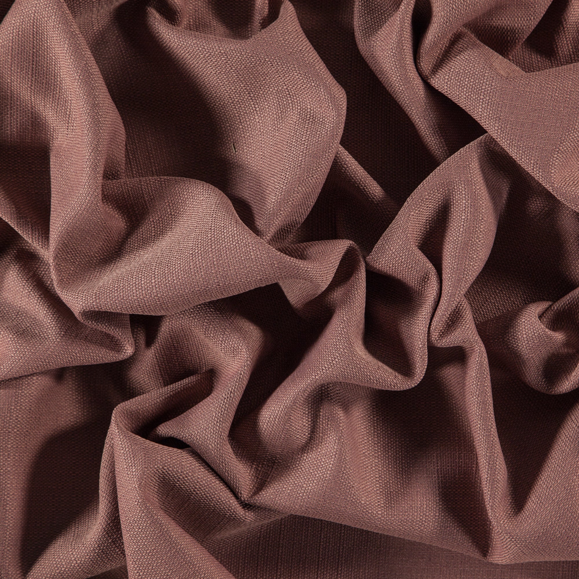 Timber – Wide Width Textured Slub Fabric