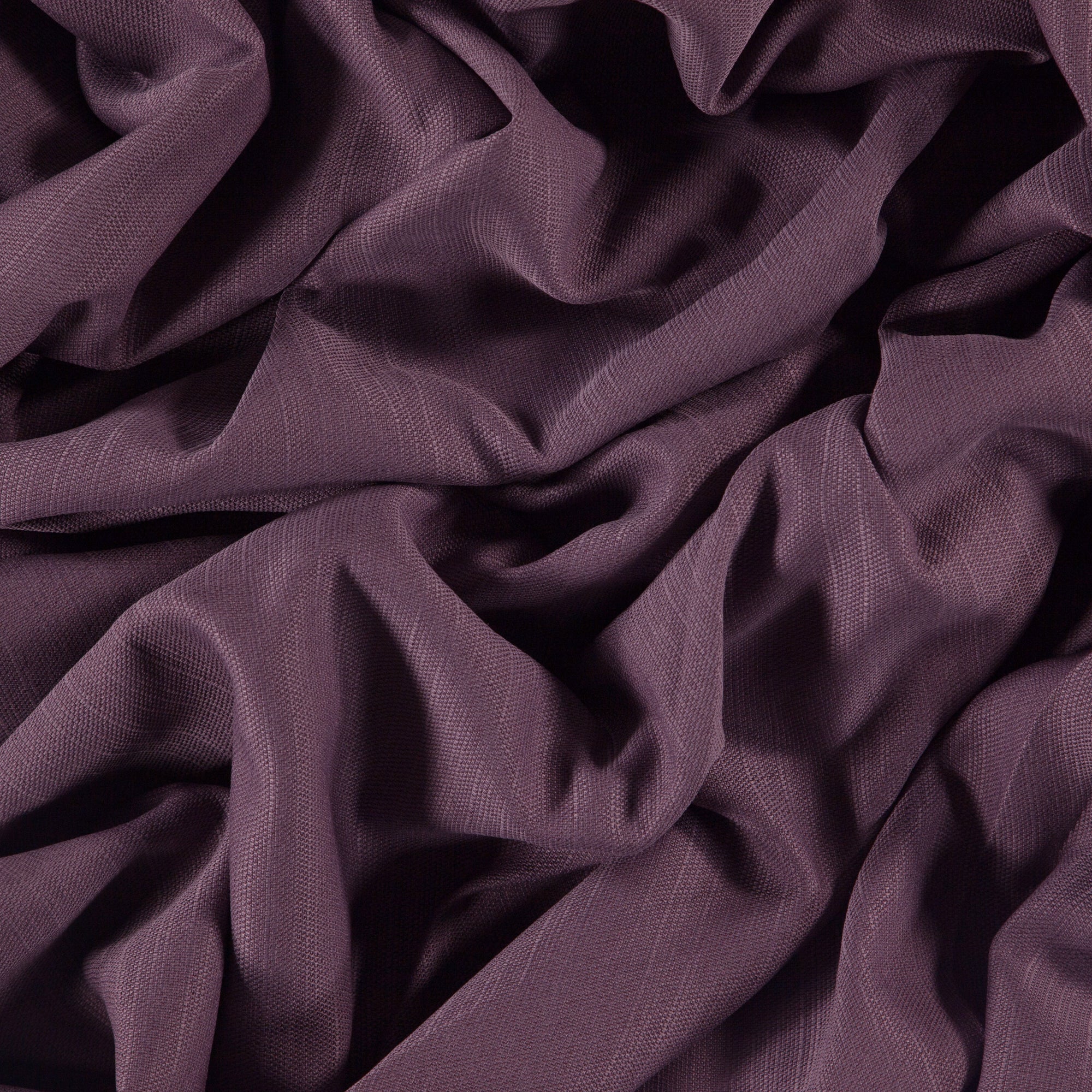 Timber – Wide Width Textured Slub Fabric