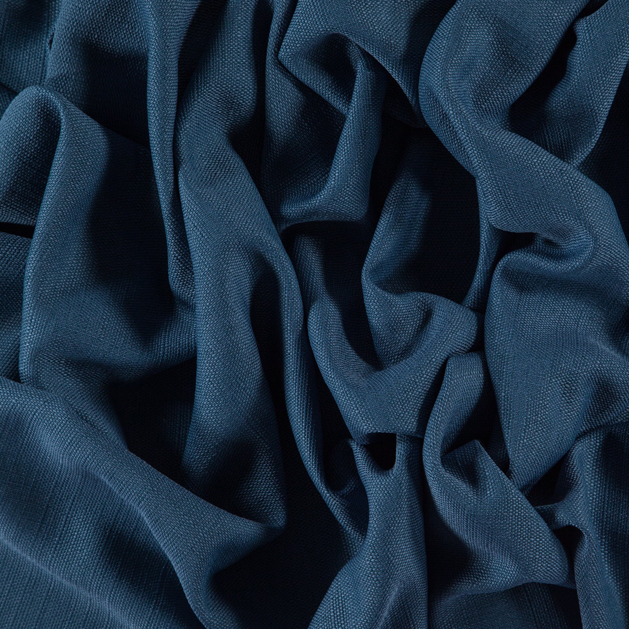 Timber – Wide Width Textured Slub Fabric